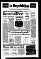 giornale/RAV0037040/1992/n. 276 del 1 dicembre